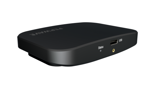 MAX ADAPTER.Cat12_4.png