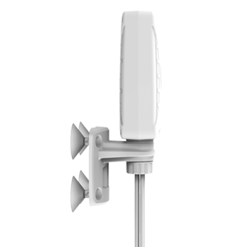 A-XPOL-0001-V2-21-Omni-Directional-LTE-Side-View.png