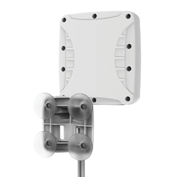 A-XPOL-0001-V2-21-Omni-Directional-LTE-Back-View.png