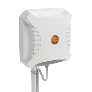 XPOL-2-5G (10m)