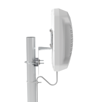 A-XPOL-0002-V3-01-Directional-LTE-Side-View.png