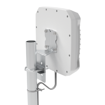 A-XPOL-0002-V3-01-Directional-LTE-Back-View.png