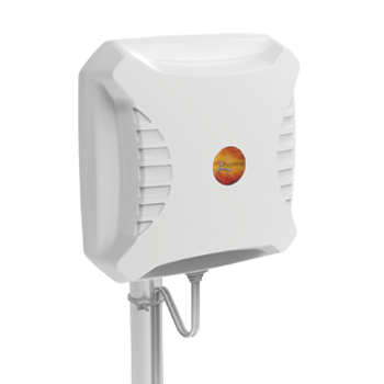 A-XPOL-0002-V3-01-Directional-LTE-Feature-Image.png