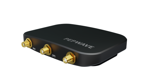 MAX ADAPTER.Cat12_3.png