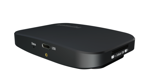 MAX ADAPTER.Cat12_2 (1).png