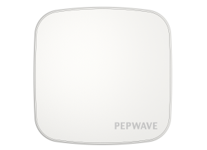 AP One AX Mini