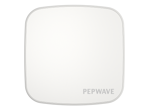 ap-one-ac-mini-view(4).png