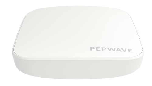 ap-one-ac-mini-view(3).png