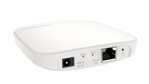 ap-one-ac-mini-view(2).png