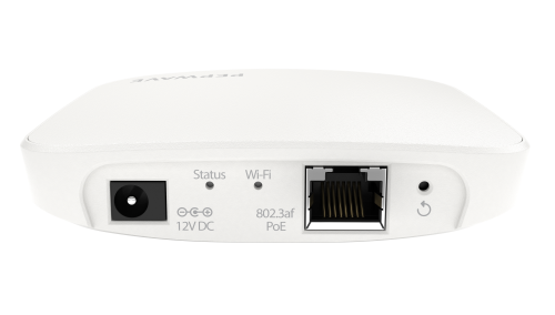 ap-one-ac-mini-view(1).png