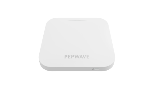 Front (1).png