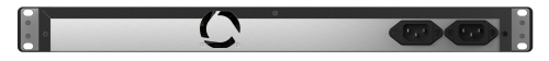 sd-switch-24-port-ac-view-(4).png