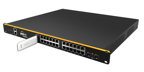 sd-switch-24-port-ac-view-(3).png
