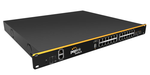sd-switch-24-port-ac-view-(2).png