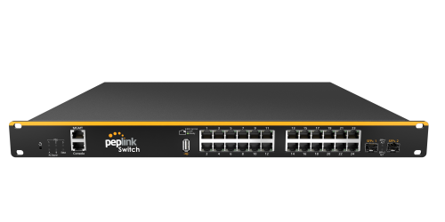 sd-switch-24-port-ac-view-(1).png