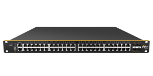 SD Switch 48-Port