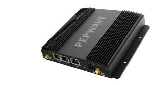 Max BR1 Pro 5G