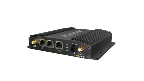 BR1_Pro_5G_front_persp.png