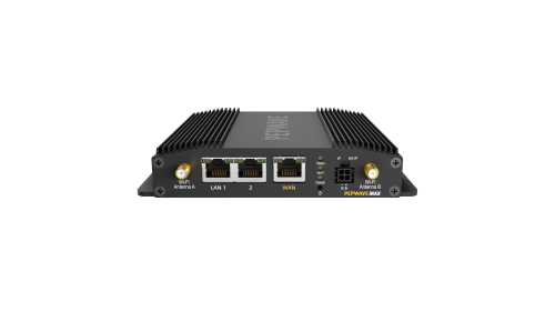 br1_pro_5g_front.png