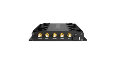 BR1_Pro_5G_back.png