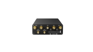 Max Transit Pro kat.12