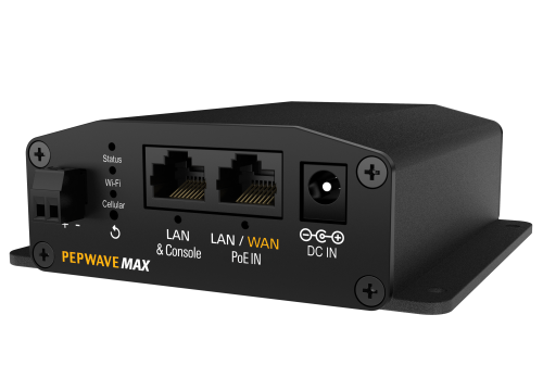 max-br1-mini-view(3).png