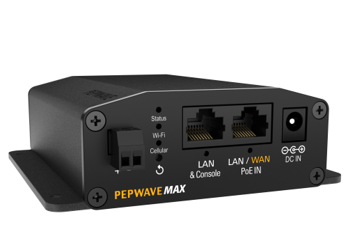 max-br1-mini-view(2).png