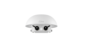 Max HD1 Dome Kat. 18