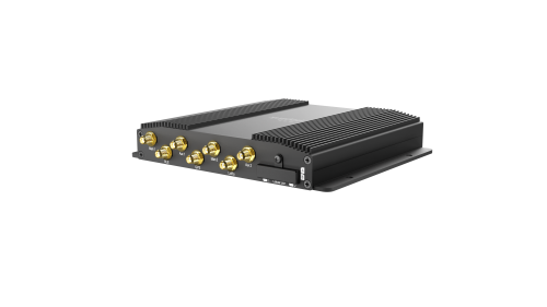 ubr-plus-LORA-BACK-PERSP (2).png