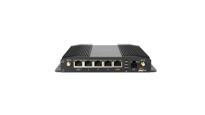 UBR PLUS