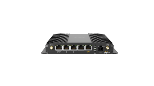 ubr-plus-FRONT (2).png