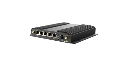 ubr-plus-FRONT-PERSP (2).png
