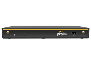 Balance 20X router kat. 6