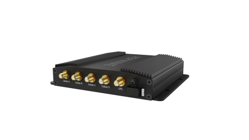 BR1_Pro_5G_back_persp.png