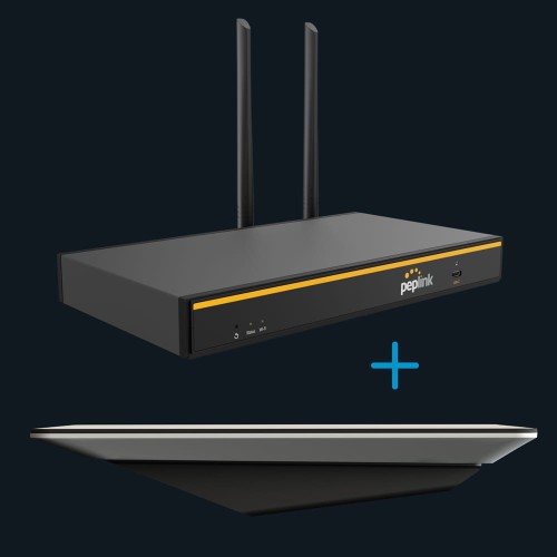 internetwszedzie_B-One+Starlink.jpg