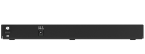 balance-one-view(4).png