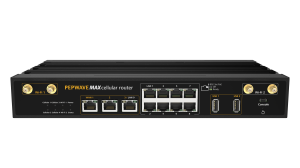 MAX HD4 MBX Kat. 18