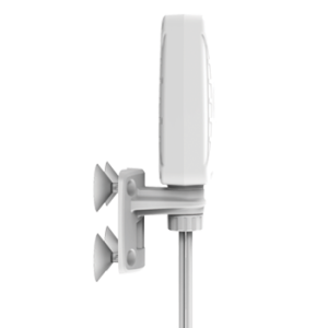 XPOL-1-5G, 2x2 MIMO