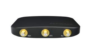 MAX Adapter Kat. 12