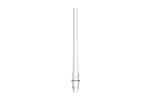 A-OMNI-402- Back view.png