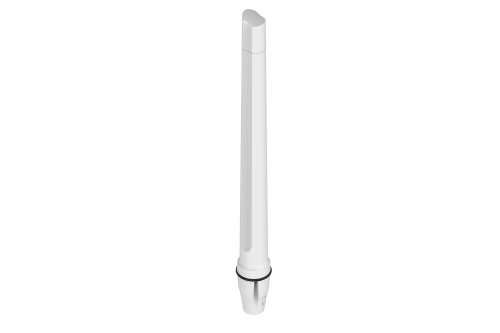 A-OMNI-402- feature image.png