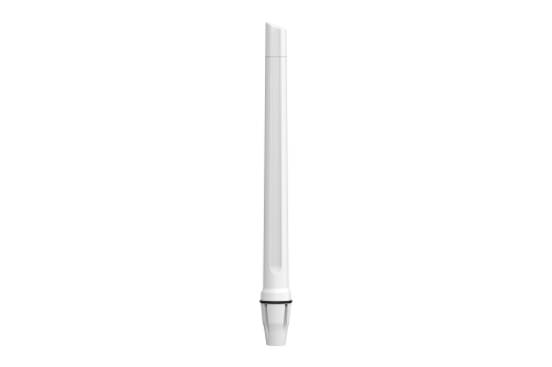 A-OMNI-402- Side View.png