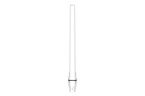 A-OMNI-402-Front View.png