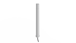 OMNI-600