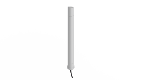 A-OMNI-0600-V2-01-Back-View.png