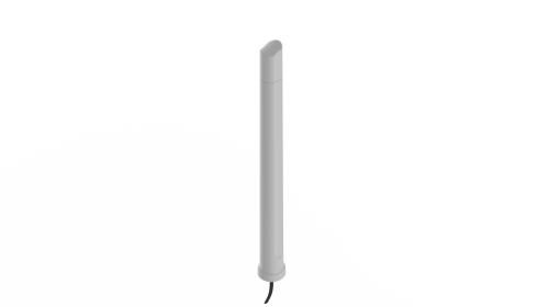 A-OMNI-0600-V2-01-Feature-Image.png