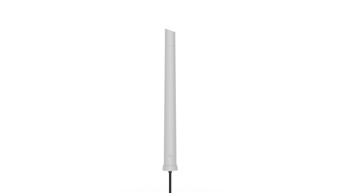 A-OMNI-0600-V2-01-Side-View.png
