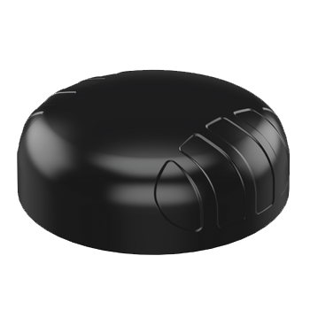 A-PUCK-0002-V1-01-LTE-MIMO-Antenna-Front-View.png