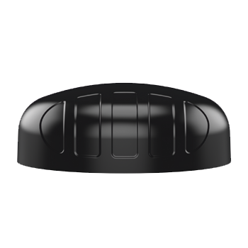 A-PUCK-0002-V1-01-LTE-MIMO-Antenna-Side-View.png