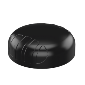 PUCK-5